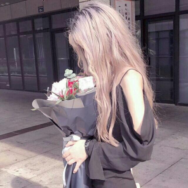 RT嘁子然
