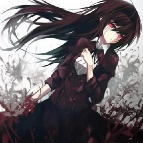 梓璃呀～