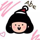 abeeeeee
