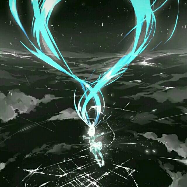 ^O^♀咒歌♂^O^