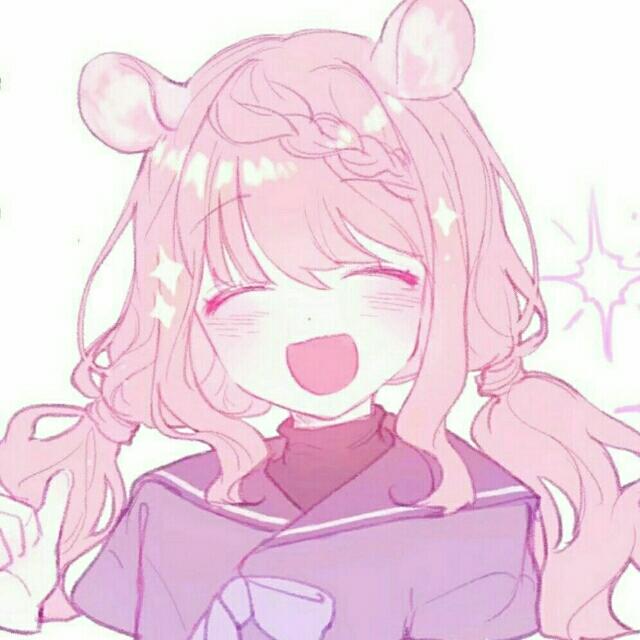 晏落(≧≦)