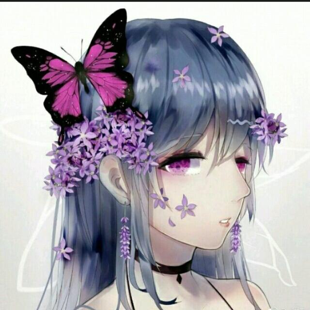 ★浮☆尘★