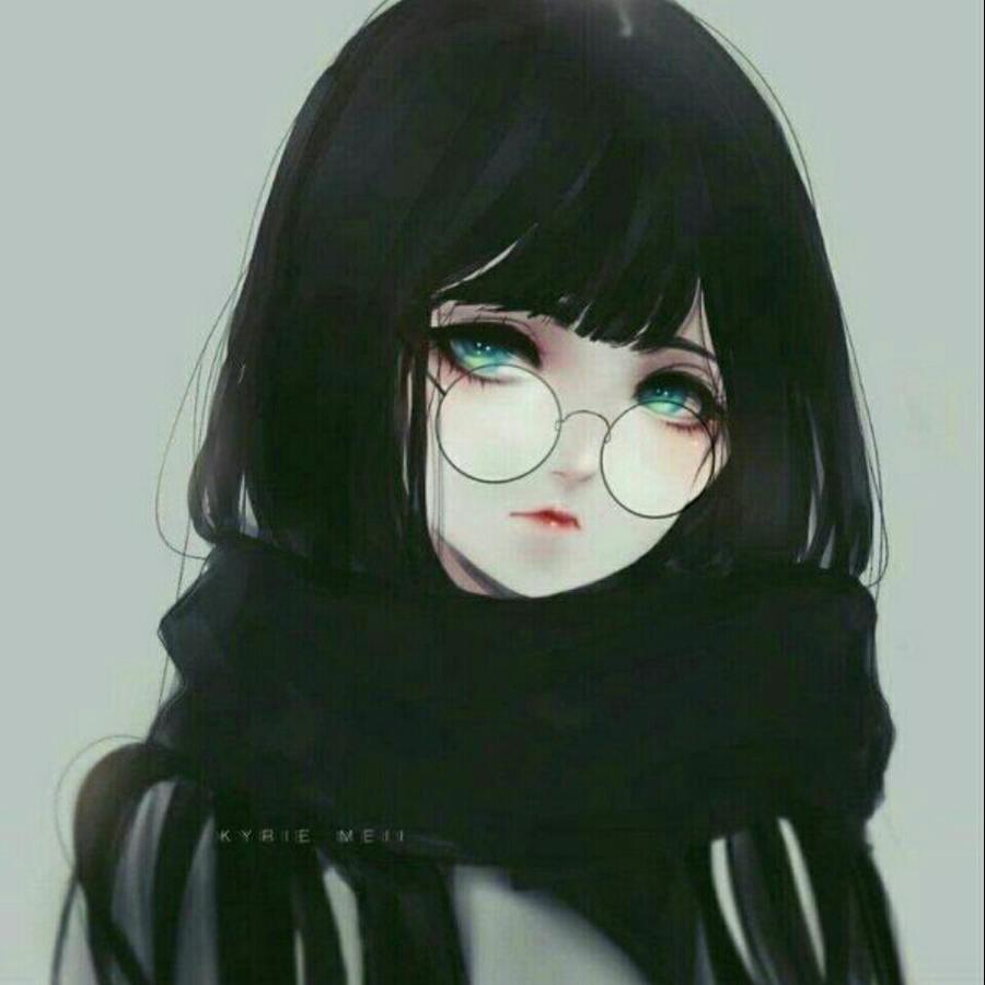 陌兮翎