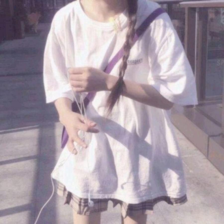 林甜啾.