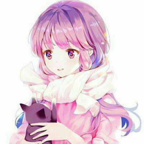 陌上芦苇