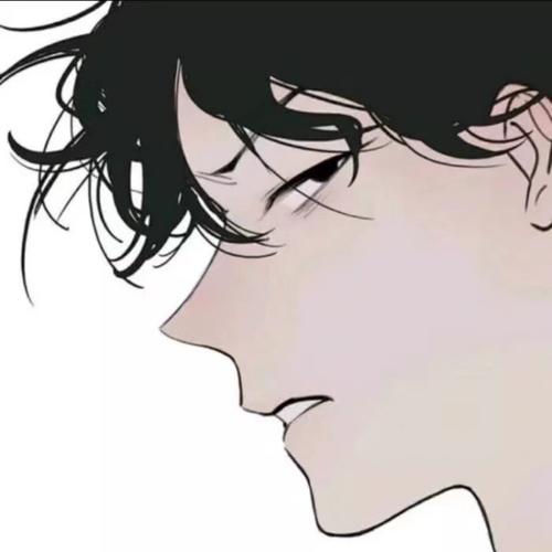 【淡退】尹尹尹笛