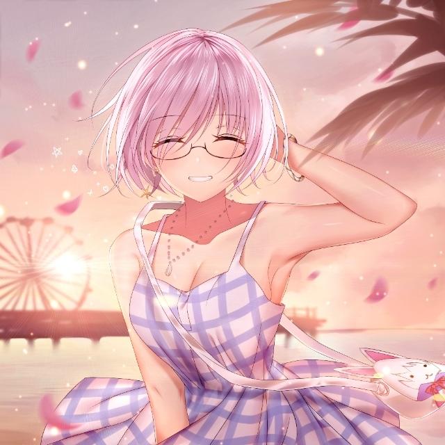 濣鑫