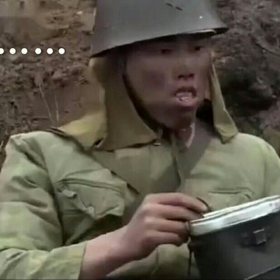 ★╰丨黑瞳丨灬鬼魅メ