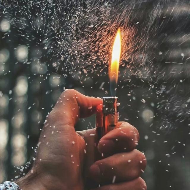忆思陌念