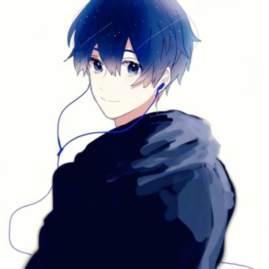 『十方明亮』青月初光