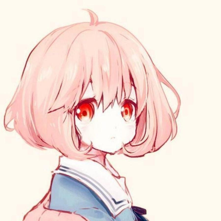 小霓动漫