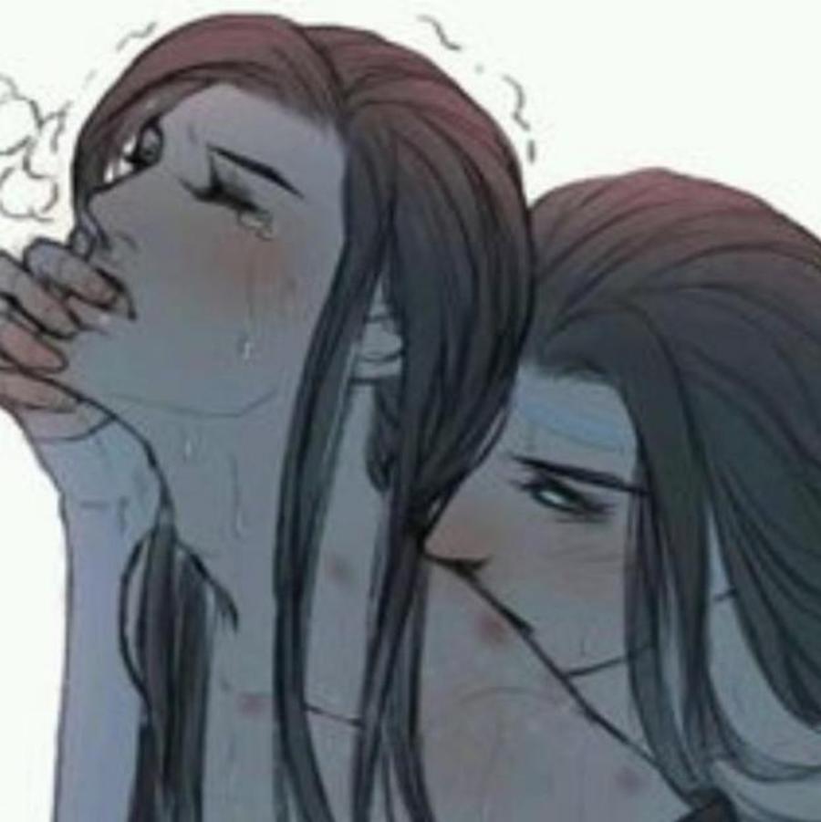 顾1璃.等待1奈