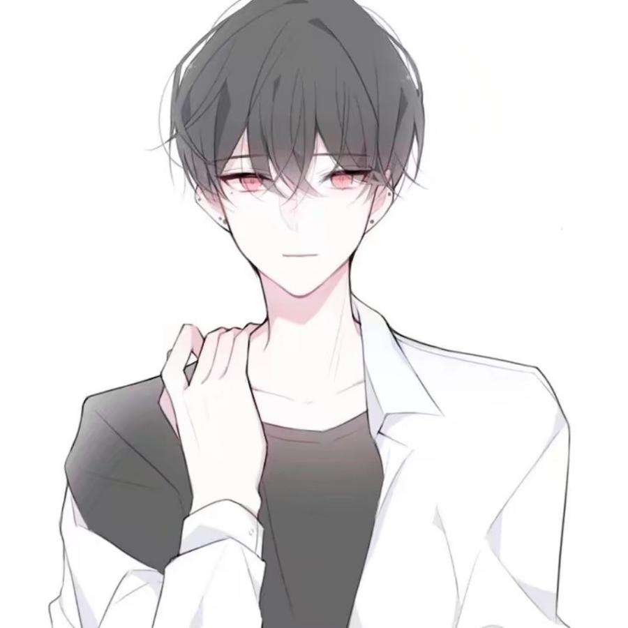 街头浪子仰光