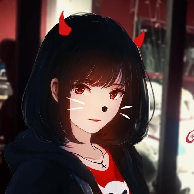 じòぴé阿狸hunters♭