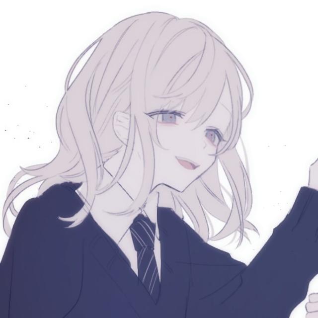 末言b3v