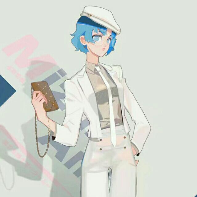 何不作风流