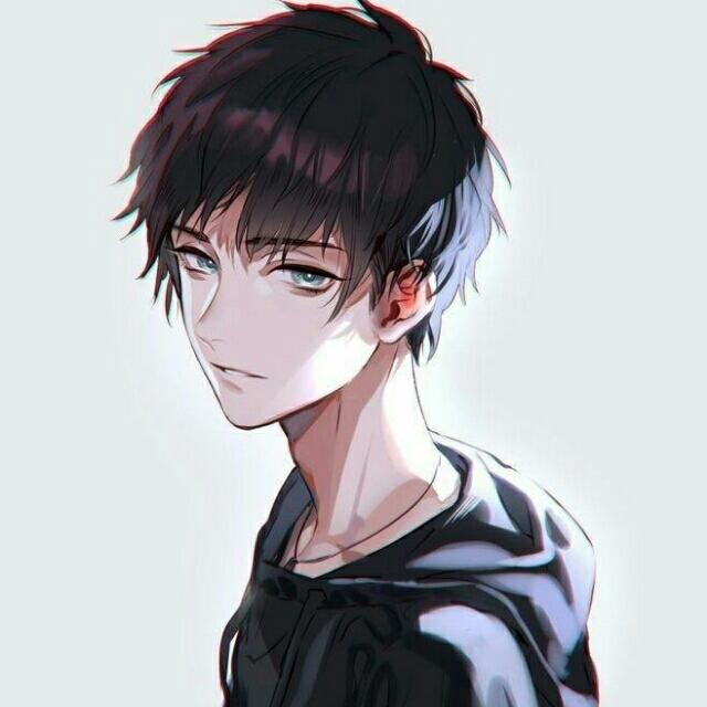 £情§系℡