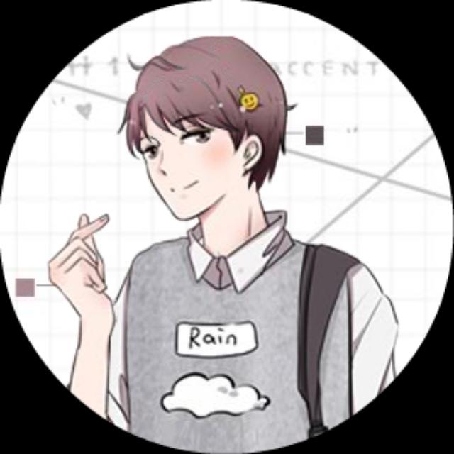 龙傲天·王爽