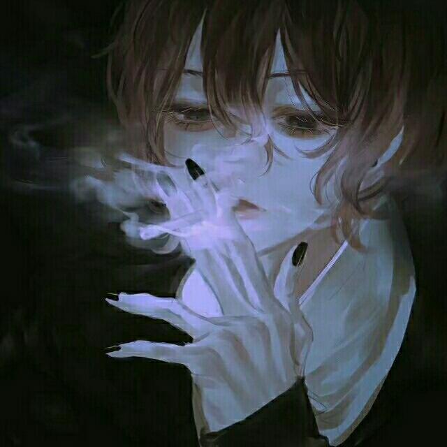 黑、蜜糖君