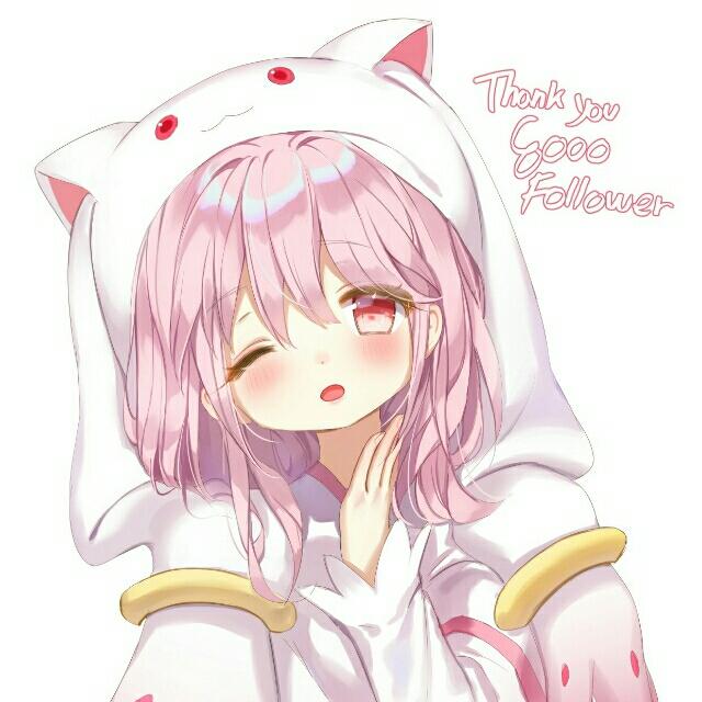风杏