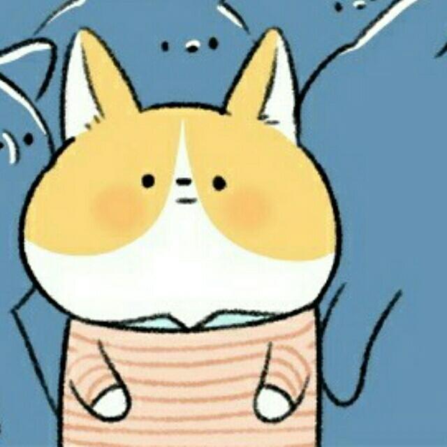 🈳泥巴在吃土