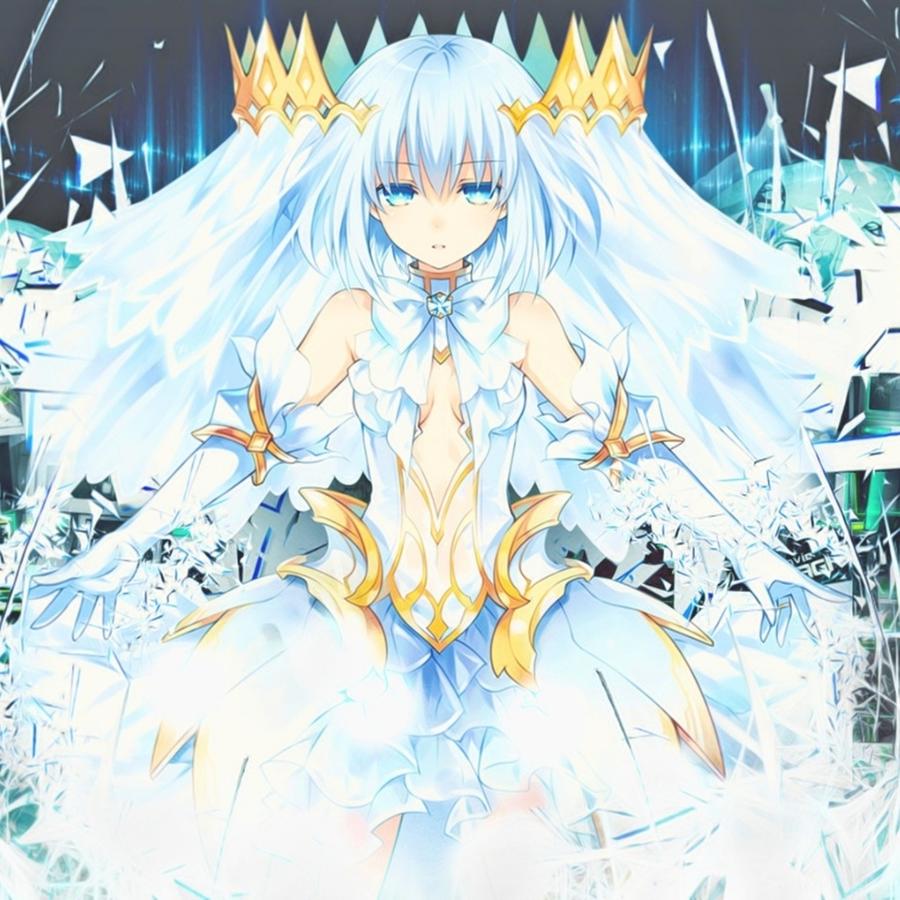 雪野、房干、仲宫