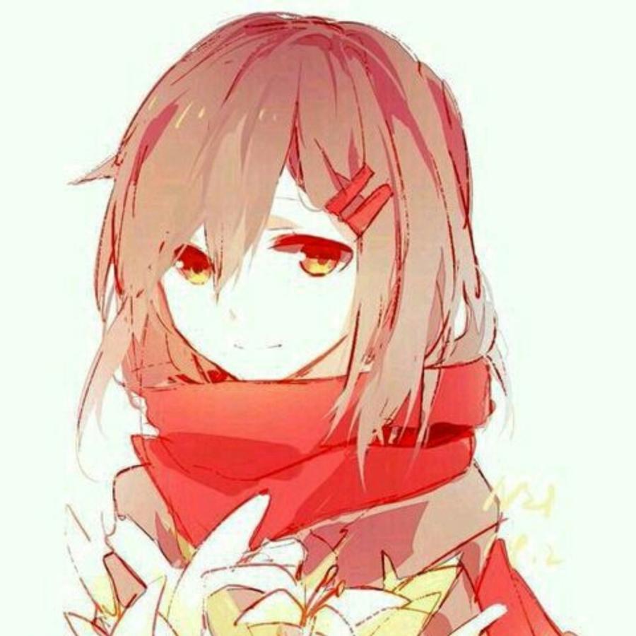 泠·樱