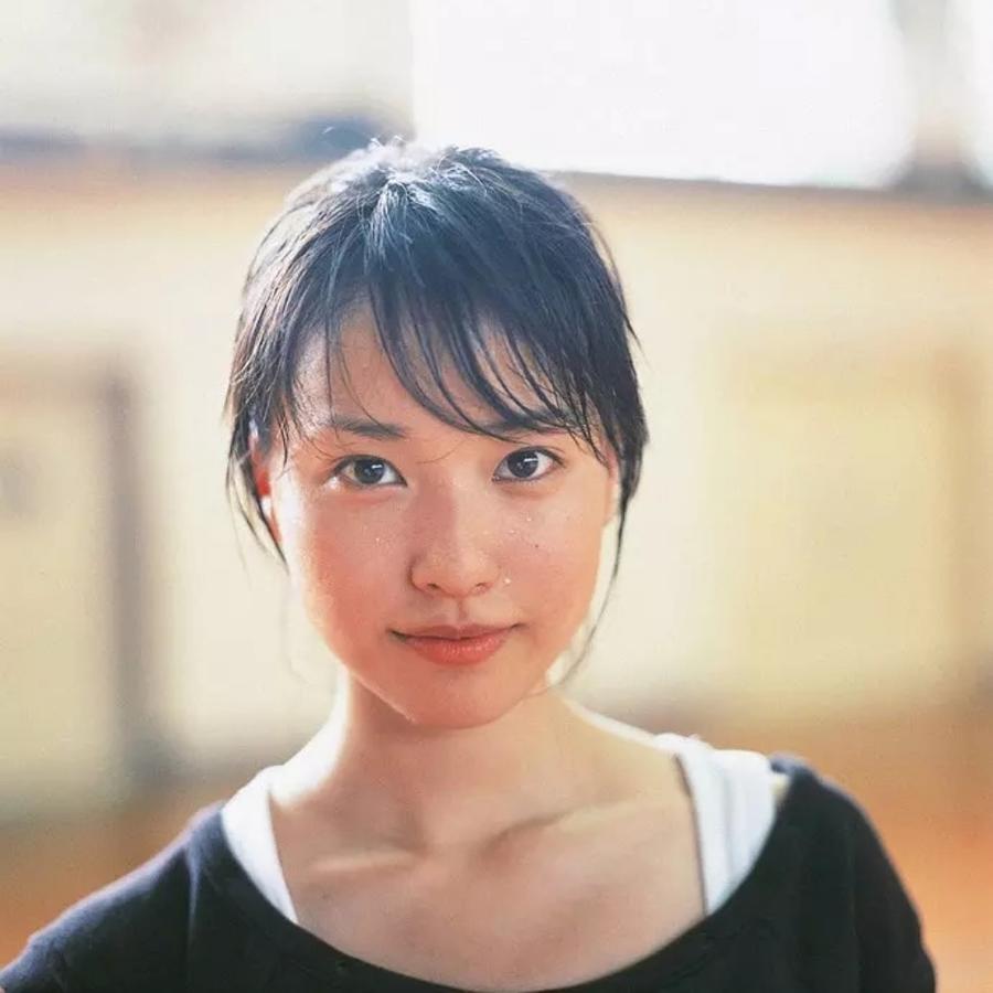 Akuning
