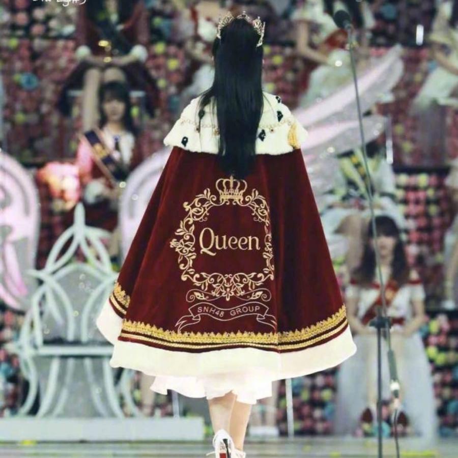 鞠卡婷朵鹿芬粤