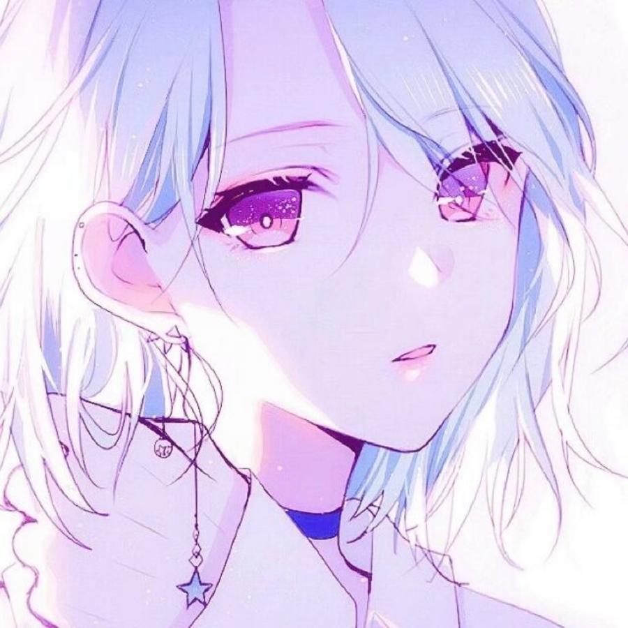 森祣露