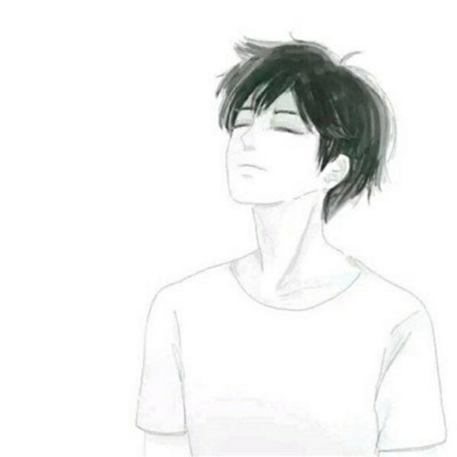 逸轩:承蒙陪伴💕