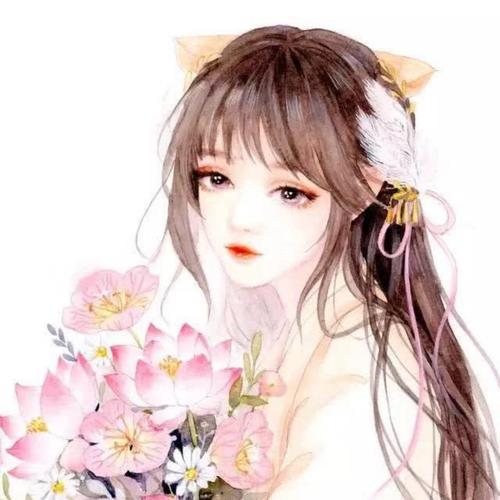【笙雪非寒】猫九儿