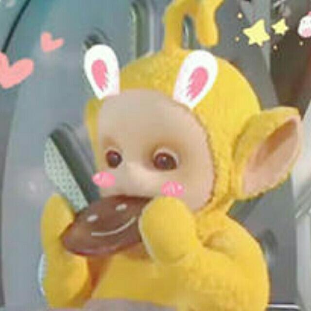 江添哥哥