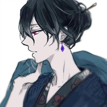 孤欢贼菜