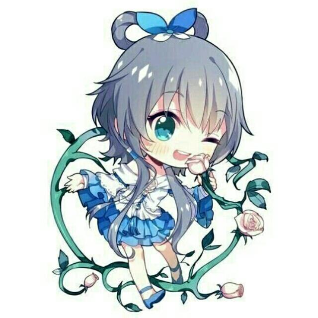 梦醒人非2