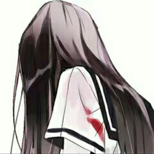 月月姐