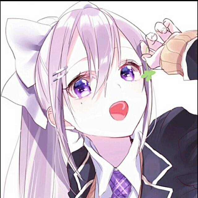 💫琳枫💧
