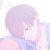 ╲ゞ情战古韵苏三岁💕