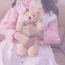 Auntfairy🦄37e