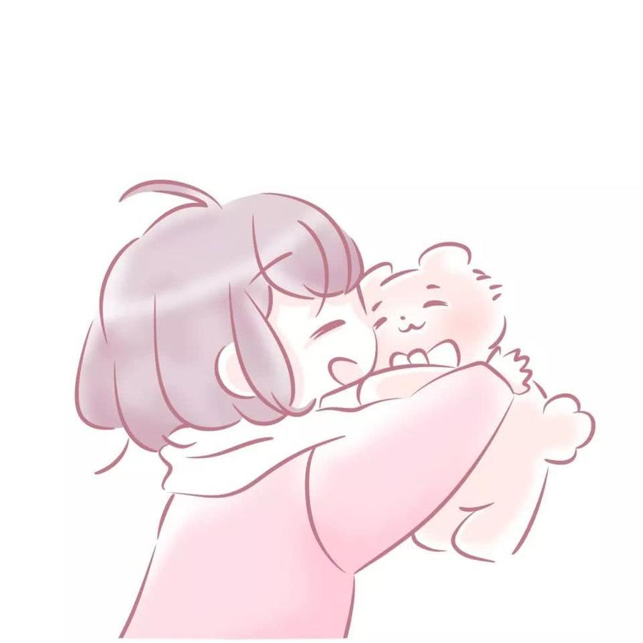 熙洛.