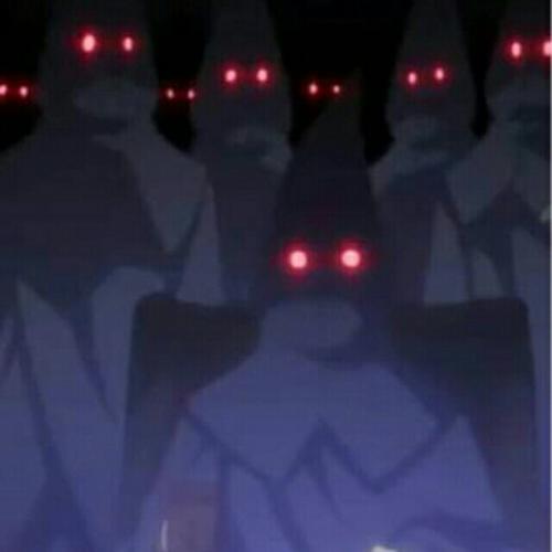 锅拟爱心