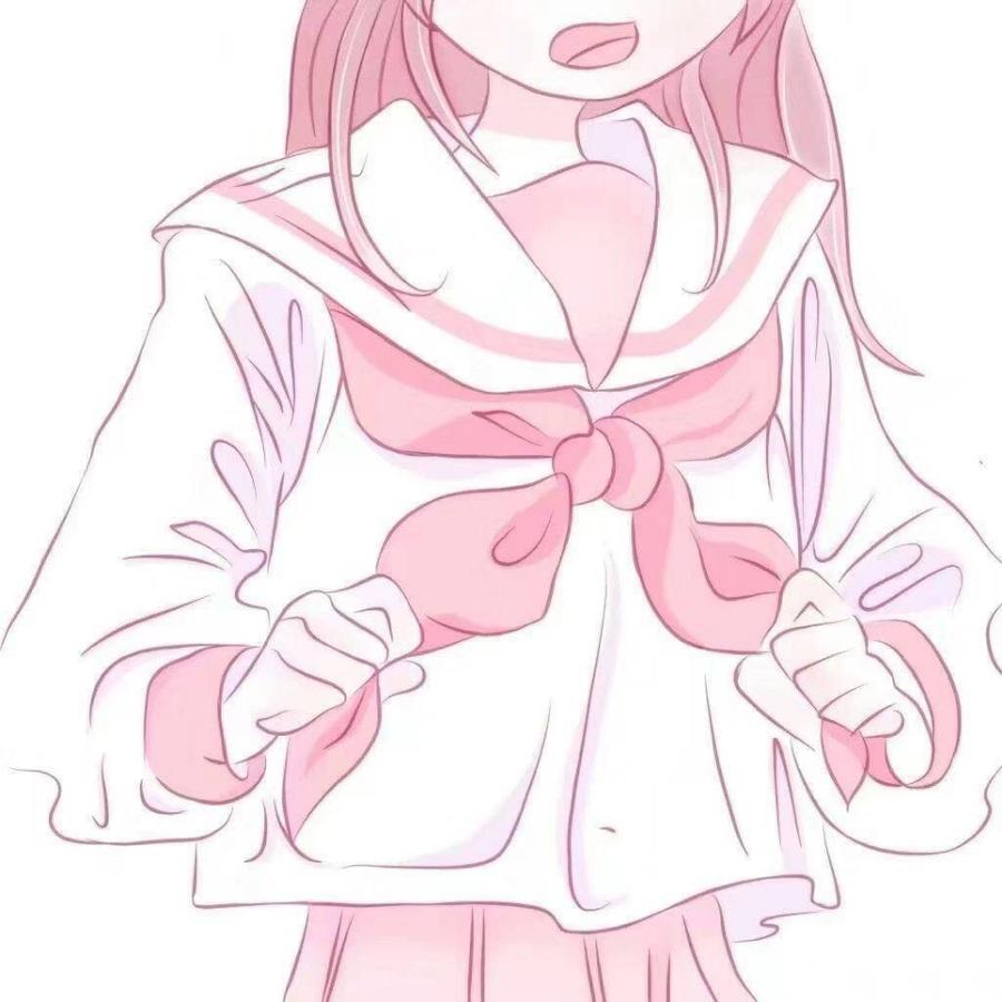 二十四桥～