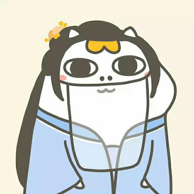 夕霜瑶最爱萨瓦迪卡