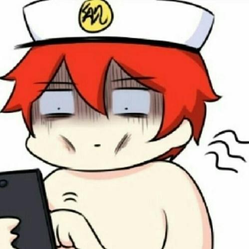 休伯利安<·舰长·>