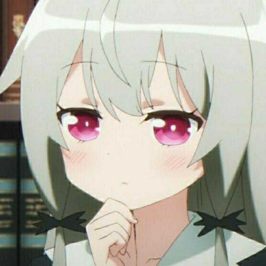 我~_~你眼里