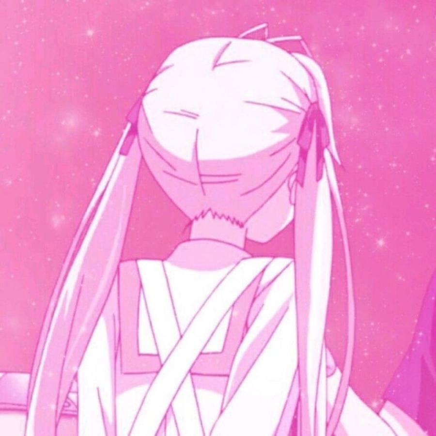 甜味依然