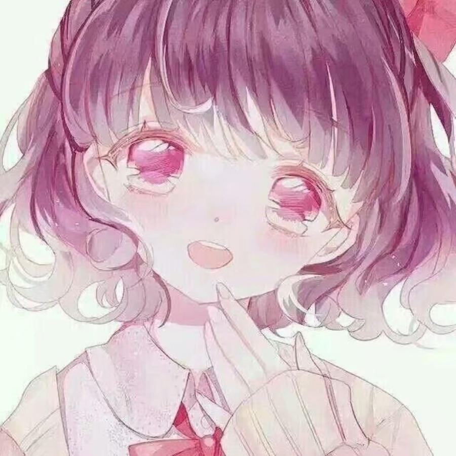 苗子苗