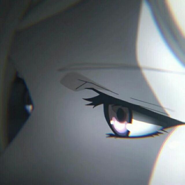W、ling
