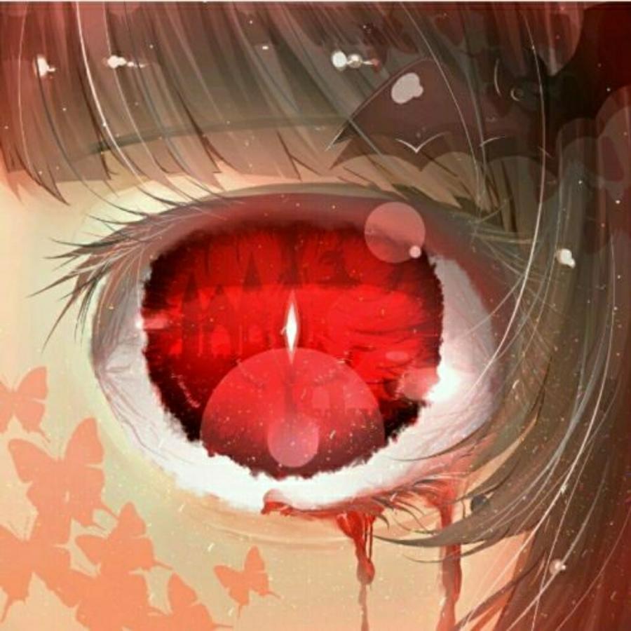影逸菌