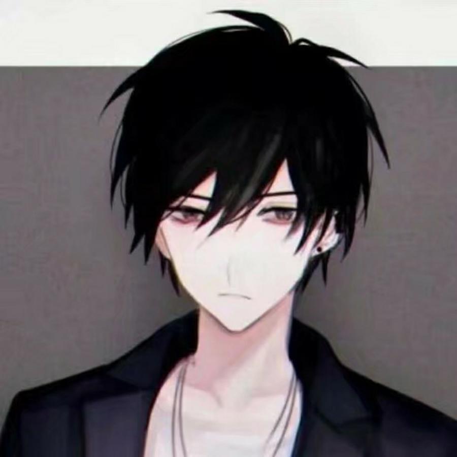 孤独先生iv4